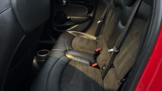 MINI Hatchback 1.5 Cooper Sport 5dr Petrol Hatchback